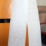 Hook & Loop Tape: Sew-On: 20mm | Red