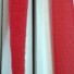 Hook & Loop Tape: Sew-On: 20mm | Red