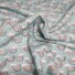 LINEN/COTTON | RAINBOW (Sky Blue)