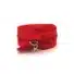 HEADLESS ZIP | 10'' RED