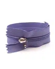 HEADLESS ZIP | 10'' PURPLE