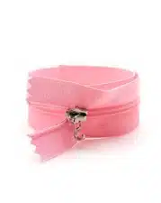 HEADLESS ZIP | 10'' PINK