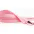 HEADLESS ZIP | 10'' PINK