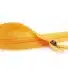 HEADLESS ZIP | 10'' YELLOW
