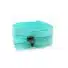 HEADLESS ZIP | 10'' LIGHT BLUE