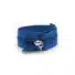 HEADLESS ZIP | 10'' DARK BLUE