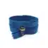 HEADLESS ZIP | 10'' DARK BLUE