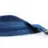 HEADLESS ZIP | 10'' DARK BLUE