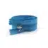 HEADLESS ZIP | 10'' BLUE