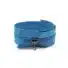 HEADLESS ZIP | 10'' BLUE