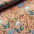 ECO-LAMINATED | WE ARE FAMILY (Pink)
