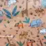ECO-LAMINATED | WE ARE FAMILY (Pink)