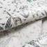 ECO-LAMINATED | WE ARE FAMILY (White)