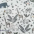 ECO-LAMINATED | WE ARE FAMILY (White)