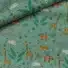 ECO-LAMINATED | WE ARE FAMILY (Green)
