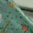 ECO-LAMINATED | WE ARE FAMILY (Green)