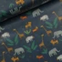 ECO-LAMINATED | WE ARE FAMILY (Navy)