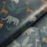 ECO-LAMINATED | WE ARE FAMILY (Navy)