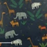 ECO-LAMINATED | WE ARE FAMILY (Navy)