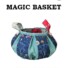 BAGS | MAGIC BASKETS