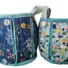 BAGS | MAGIC BASKETS