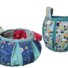 BAGS | MAGIC BASKETS