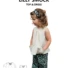 KIDS | LILY SMOCK