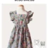KIDS | JESS DRESS