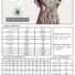 KIDS | JESS DRESS