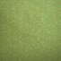 COTTON | MYSTERY (Salmon Pink)
