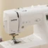 [SEWING MACHINE] INNOV-IS A16