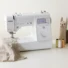 [SEWING MACHINE] INNOV-IS A16