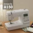 [SEWING MACHINE] INNOV-IS A150