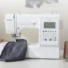 [SEWING MACHINE] INNOV-IS A150