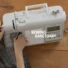 [SEWING MACHINE] INNOV-IS A150