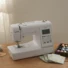 [SEWING MACHINE] INNOV-IS A150