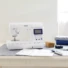 [SEWING MACHINE] INNOV-IS F420