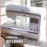 [SEWING MACHINE] INNOV-IS NV1800Q