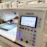 [SEWING MACHINE] INNOV-IS NV1800Q