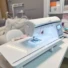 [SEWING MACHINE] INNOV-IS NV1800Q