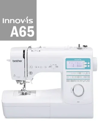 [SEWING MACHINE] INNOV-IS A65