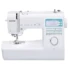 [SEWING MACHINE] INNOV-IS A65