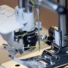[SEWING MACHINE] INNOV-IS A65