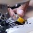 [SEWING MACHINE] INNOV-IS A65
