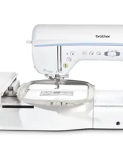 [SEWING MACHINE] INNOV-IS NV2700