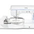 [SEWING MACHINE] INNOV-IS NV2700