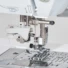 [SEWING MACHINE] INNOV-IS NV2700