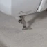 [SEWING MACHINE] INNOV-IS NV2700