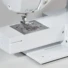 [SEWING MACHINE] INNOV-IS NV2700