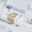 [SEWING MACHINE] INNOV-IS NV2700